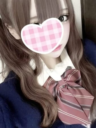 一ノ瀬にあ(クリームソーダ)のプロフ写真3枚目