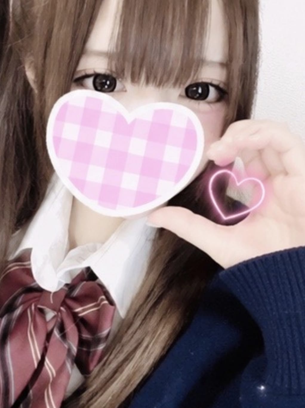 一ノ瀬にあ(クリームソーダ)のプロフ写真4枚目