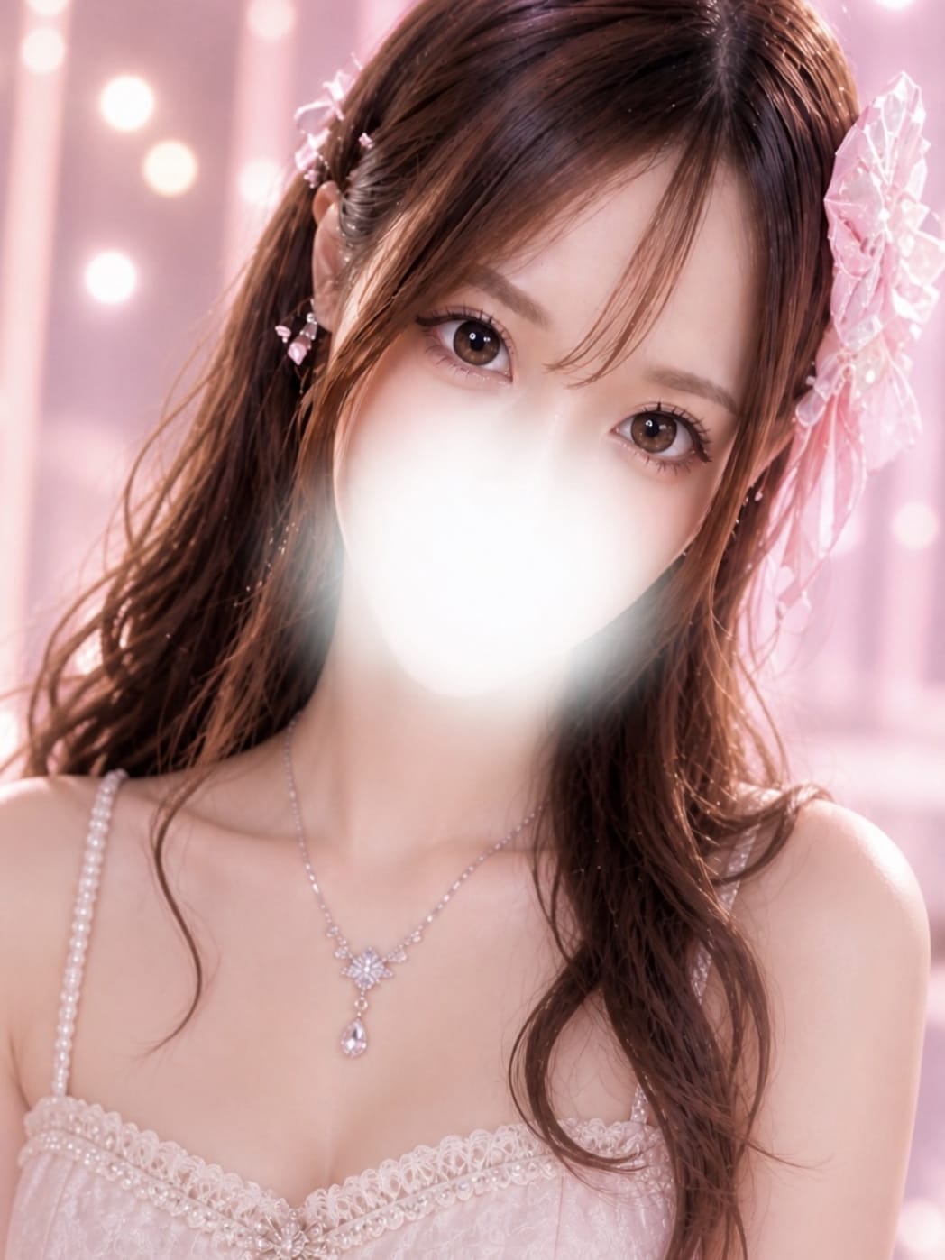 瀬名りま