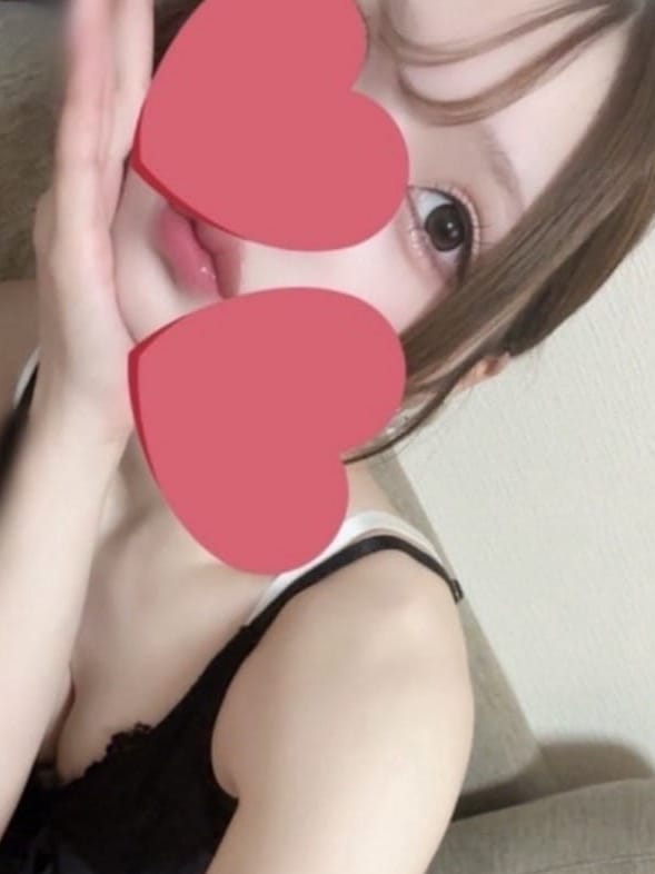 瀬名りま(クリームソーダ)のプロフ写真3枚目