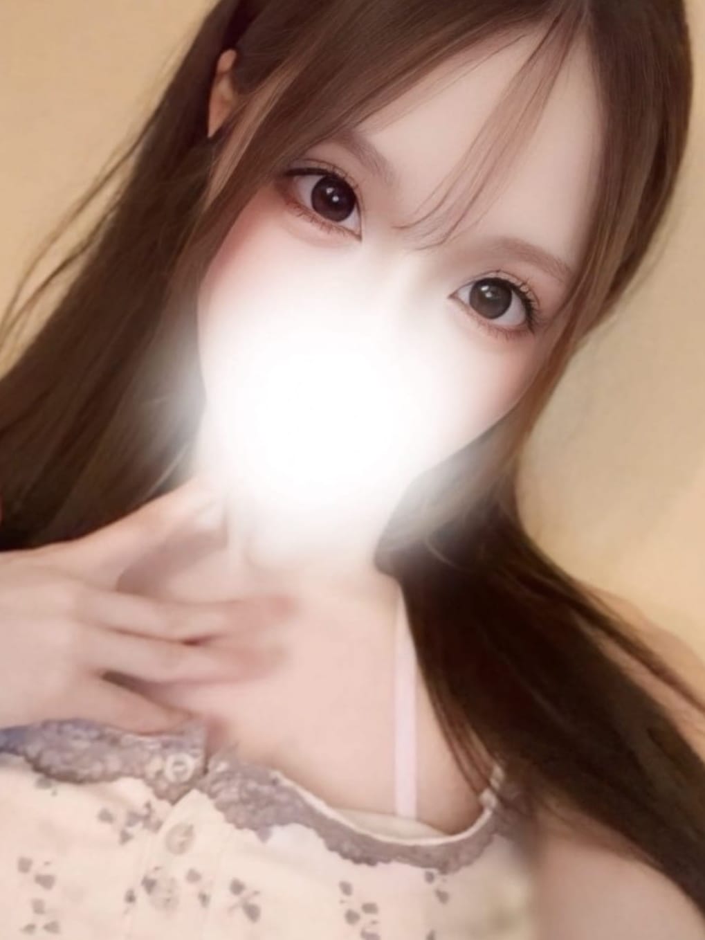 瀬名りま(クリームソーダ)のプロフ写真4枚目