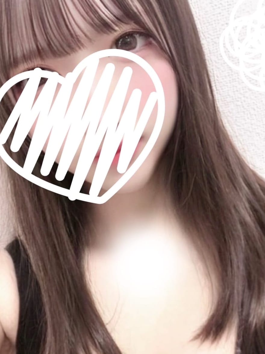 黒田まいか(クリームソーダ)のプロフ写真1枚目