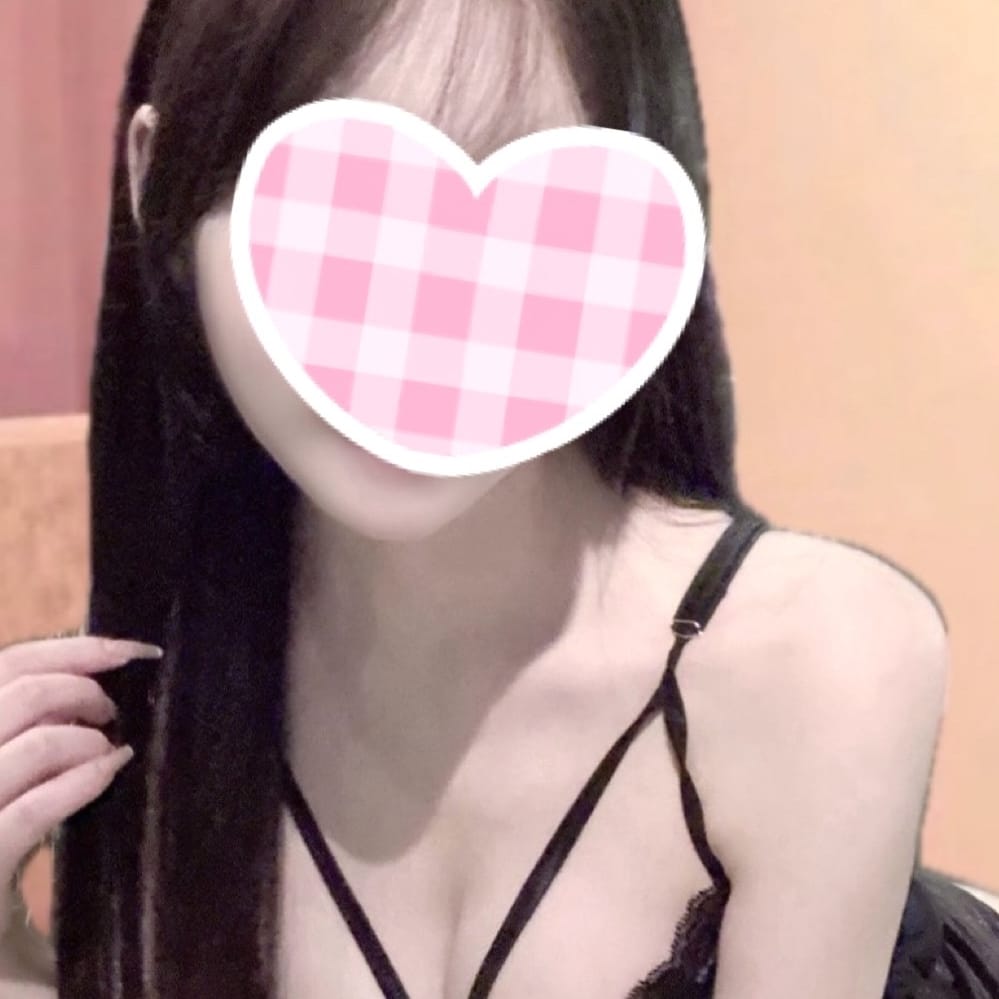篠原あや