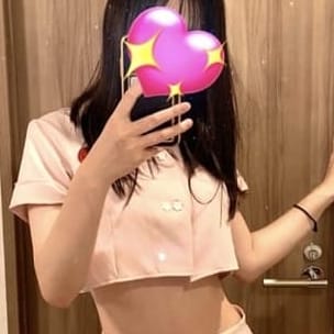 新木まりあ