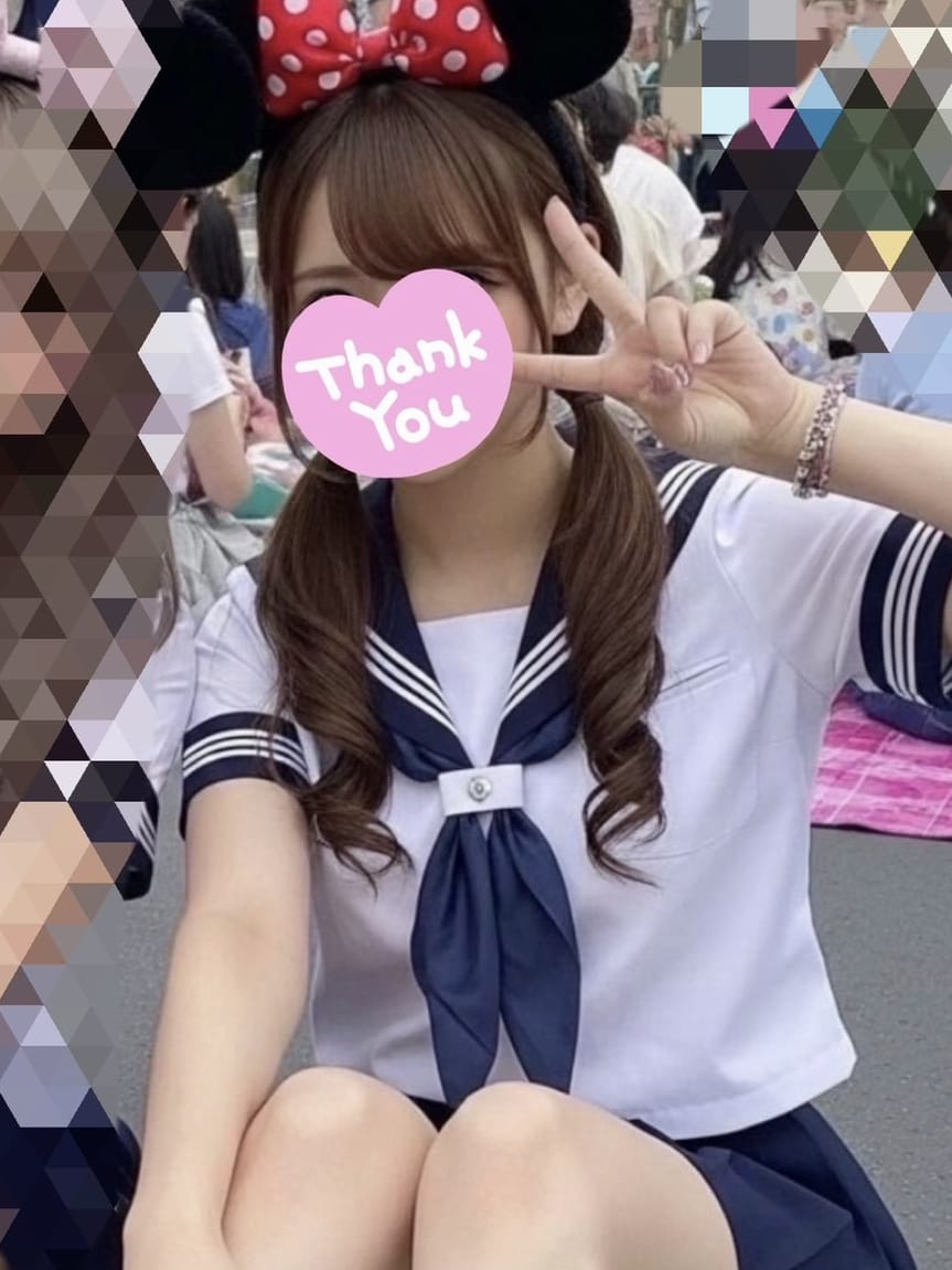 桐島ひまり(クリームソーダ)のプロフ写真1枚目