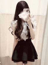 天音ここあ|クリームソーダでおすすめの女の子