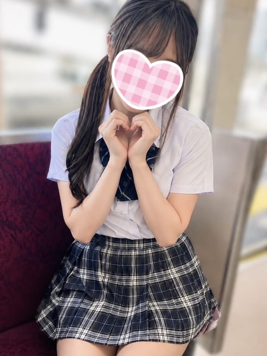 柚木たお(クリームソーダ)のプロフ写真1枚目
