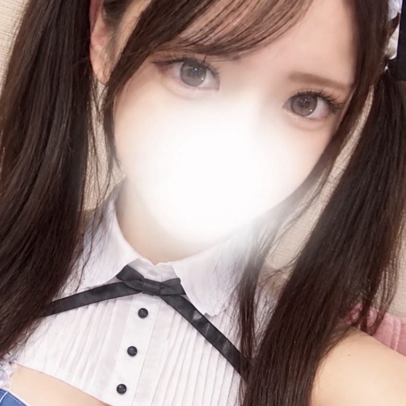 神谷まみ
