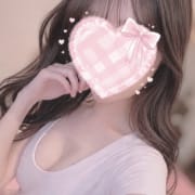 「デビュー【月城あおい】ちゃん♡」07/19(日) 15:20 | クリームソーダのお得なニュース