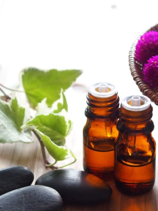 ＊＊＊|マッサボクーでおすすめの女の子