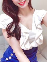 椿 奈々未|CLAVIS(クラビス)でおすすめの女の子