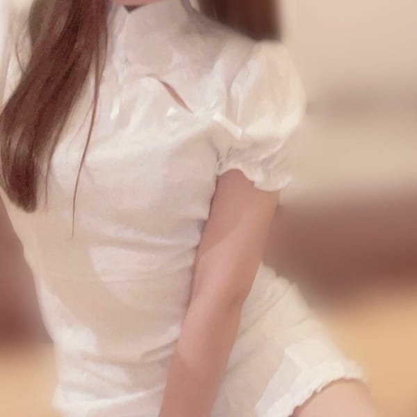 あん【明るく小柄なセラピスト♪】 | Mother's(福岡市・博多)