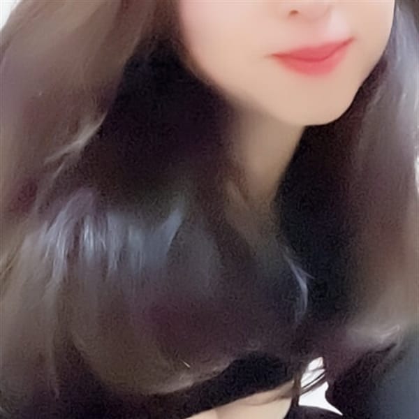 とも【上品でお淑やか極上美熟女】 | Mother's(福岡市・博多)