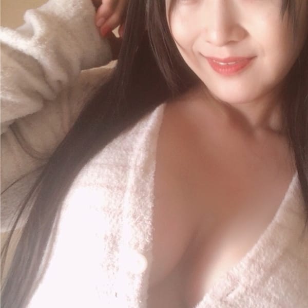 ヒカル【最高峰のバストは必見！】 | Mother's(福岡市・博多)