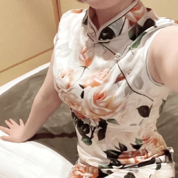 伊織（いおり）【気持ちの良い魔法にかけられて！】 | Mother's(福岡市・博多)