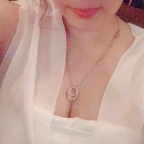 美波（みなみ）【美人セラピスト】 | Mother's(福岡市・博多)