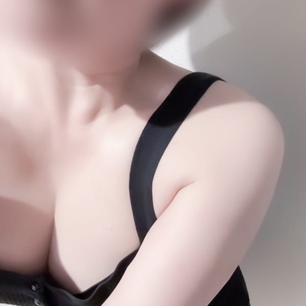 柊愛（しゅら）【天然可愛さのギャップ萌え！！】 | Mother's(福岡市・博多)