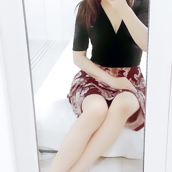 聖華（せいか【美しい癒しの天使！】 | Mother's(福岡市・博多)