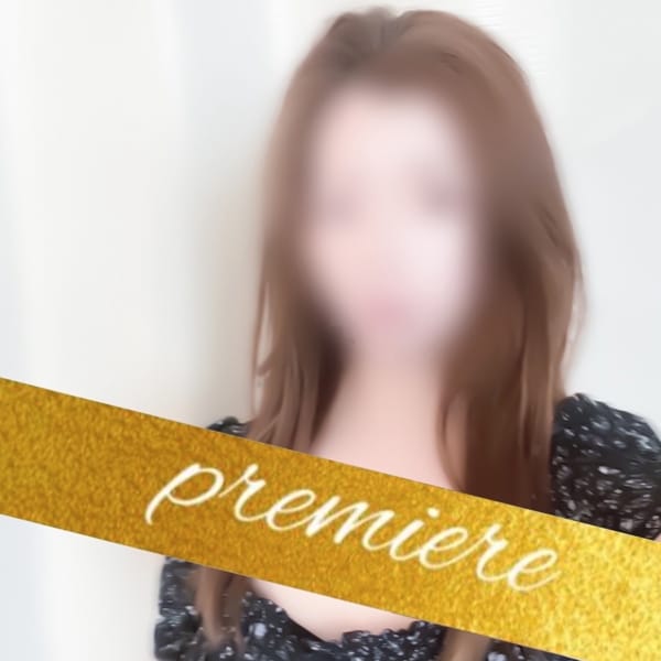 あや【理想な大人の女性！】 | Mother's(福岡市・博多)