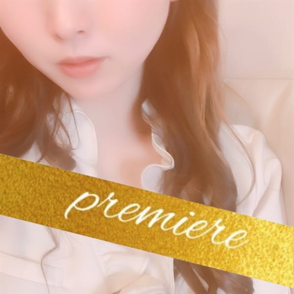 梨花（りんか）【プレミアムセラピス！】 | Mother's(福岡市・博多)