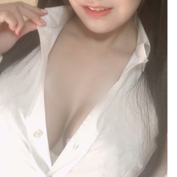 ゆきの【癒しと色気の二刀流！】 | Mother's(福岡市・博多)