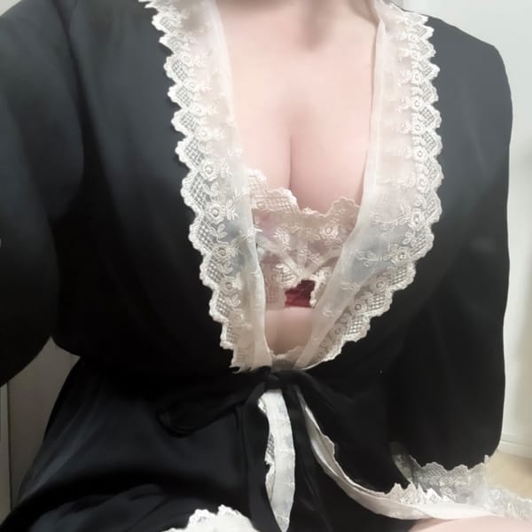 こころ【五感が奪う女神!】 | Mother's(福岡市・博多)