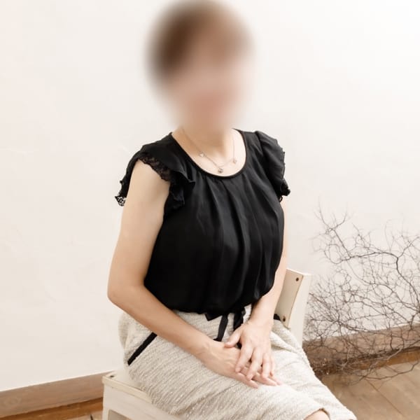 さやか【熟女の癒しはここに！】 | Mother's(福岡市・博多)