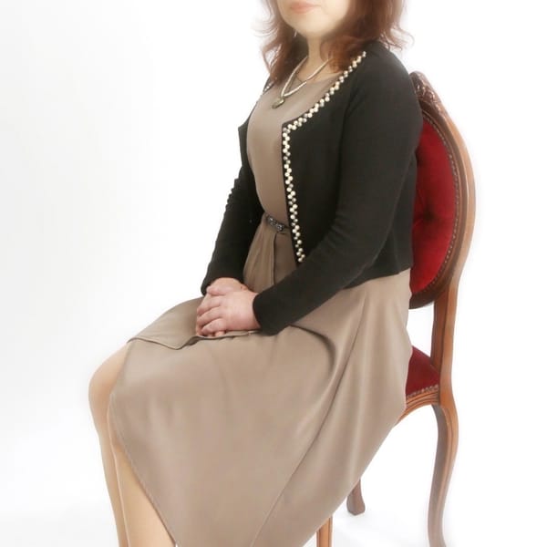 小春 | Mother's(福岡市・博多)