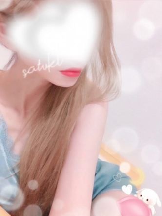 皐月|金沢メンズエステLeafSPAでおすすめの女の子