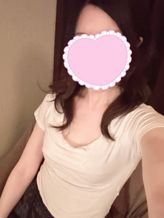 さくら|金沢メンズエステLeafSPAでおすすめの女の子