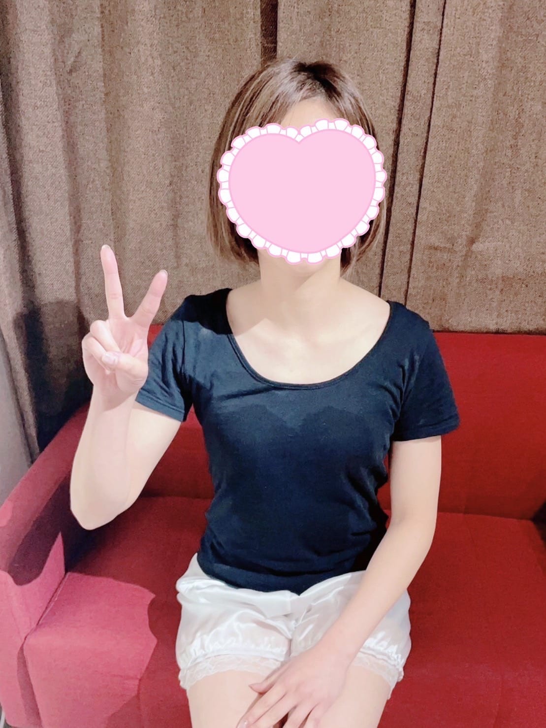 夏目|金沢メンズエステLeafSPAでおすすめの女の子