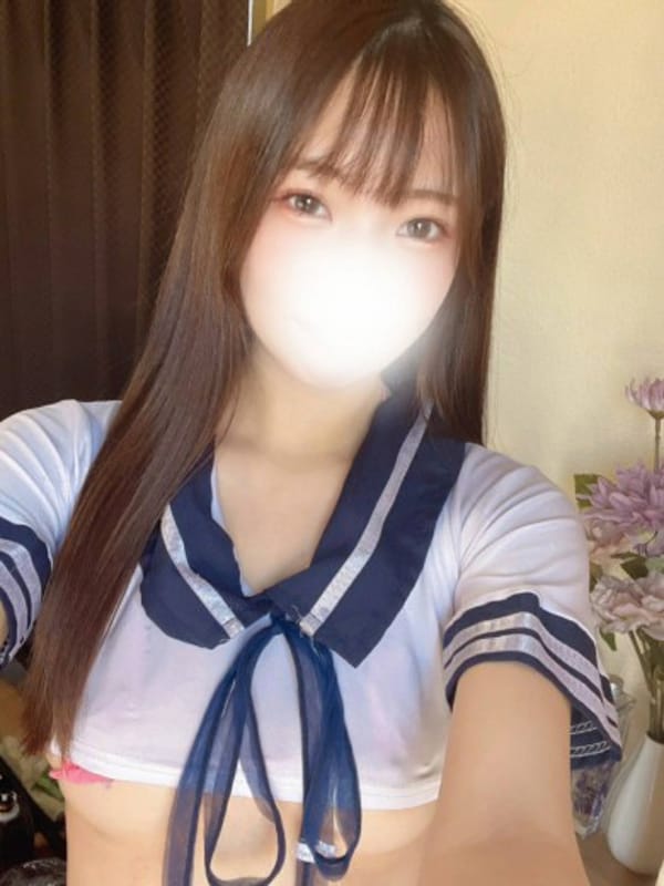 土屋太鳳　ＳＳＳ(越谷・春日部メンズエステ コスってSPA)のプロフ写真1枚目