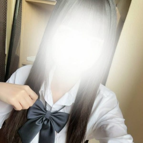 橋本環奈ＳＳＳＳ