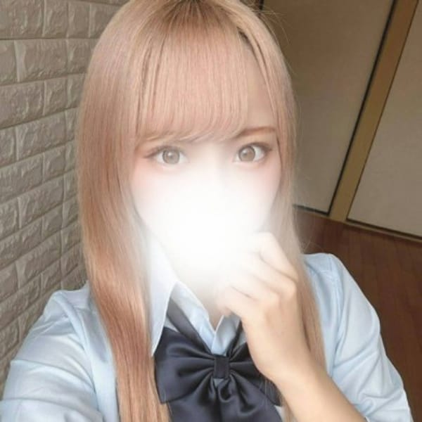 あいすここあ超Ｓ