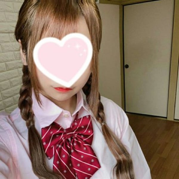 小倉優子・神神Ｓ