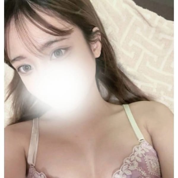 ローラ神ＳＳＳＳ