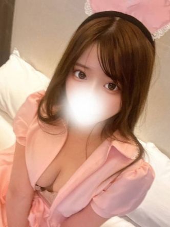 月乃ルナ神SSS|越谷・春日部メンズエステ コスってSPAでおすすめの女の子