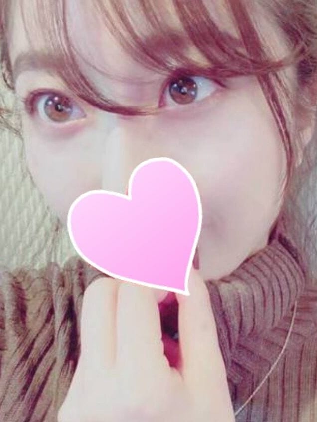 北浜 ももな|出張専門店 ワッフルでおすすめの女の子