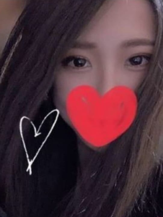 西宮 かぐら|出張専門店 ワッフルでおすすめの女の子