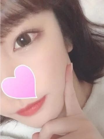 堂島 あおい|出張専門店 ワッフルでおすすめの女の子