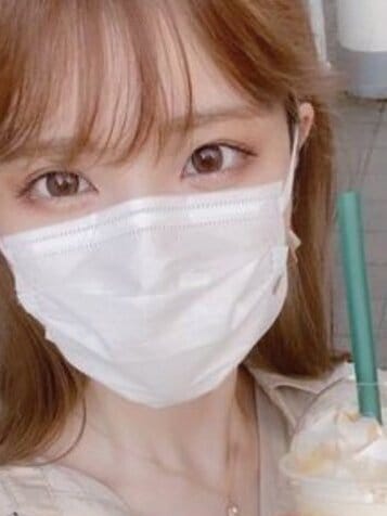 モモ|札幌 出張メンズエステ ルーブル ～Louvre～でおすすめの女の子