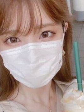 モモ|札幌 出張メンズエステ ルーブル ~Louvre~で評判の女の子