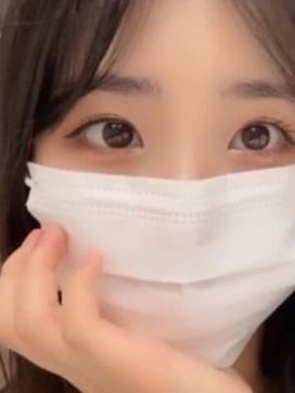 アオ|札幌 出張メンズエステ ルーブル ~Louvre~で評判の女の子