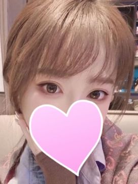 メメ|札幌 出張メンズエステ ルーブル ~Louvre~で評判の女の子