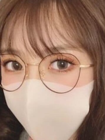 リン|札幌 出張メンズエステ ルーブル ～Louvre～でおすすめの女の子