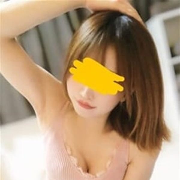 彩【鉄板美女セラピスト】 | るーむ(熊本市内)