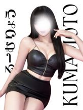 りょう|るーむでおすすめの女の子