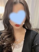 綾瀬はるか|るーむでおすすめの女の子