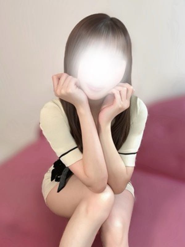 紗和|るーむで評判の女の子