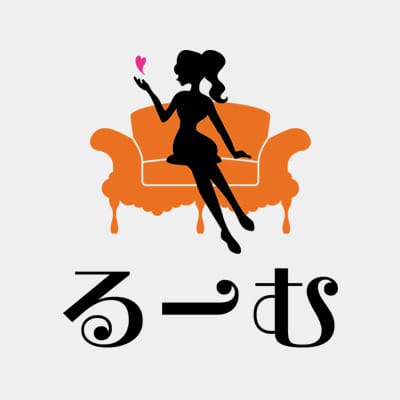 「『蛇の生殺し～鼠径部入門コース～』SKBリンパ体感コース」03/14(土) 06:46 | るーむのお得なニュース